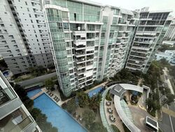 One Jervois (D10), Condominium #564797681